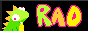 Radrocket